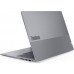 Laptop Lenovo Notebook ThinkBook 16 G6 21KH00TCPB W11Pro i5-13420H/16GB/512GB/INT/16.0 WUXGA/Arctic Grey/3YRS OS + CO2 Offset