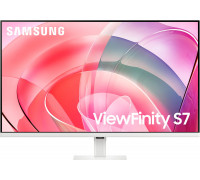 Samsung ViewFinity S7 S70D (LS32D701EAUXEN)