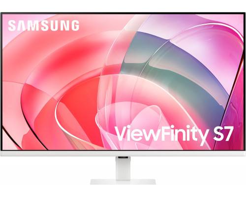 Samsung ViewFinity S7 S70D (LS32D701EAUXEN)