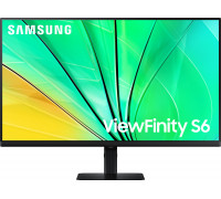 Samsung ViewFinity S6 S60D (LS32D600EAUXEN)