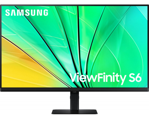 Samsung ViewFinity S6 S60D (LS32D600EAUXEN)