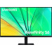 Samsung ViewFinity S6 S60D (LS32D600EAUXEN)