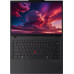 Laptop Lenovo Lenovo ThinkPad P14s Gen 5 | Black | 14 " | IPS | WUXGA | 1920 x 1200 pixels | Anti-glare | AMD Ryzen 7 PRO | 8840HS | 32 GB | D