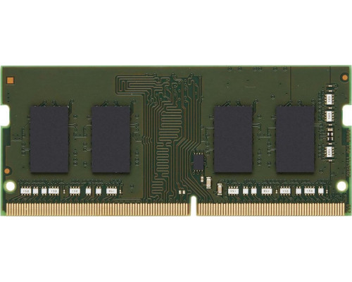 HP SoDIMM 8GB DDR4-3200 Hynix C d