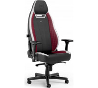 Krzesło biurowe Noblechairs noblechairs LEGEND BWR Edition