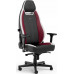 Krzesło biurowe Noblechairs noblechairs LEGEND BWR Edition