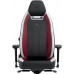 Krzesło biurowe Noblechairs noblechairs LEGEND BWR Edition