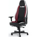 Krzesło biurowe Noblechairs noblechairs LEGEND BWR Edition