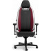 Krzesło biurowe Noblechairs noblechairs LEGEND BWR Edition