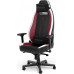 Krzesło biurowe Noblechairs noblechairs LEGEND BWR Edition