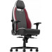 Krzesło biurowe Noblechairs noblechairs LEGEND BWR Edition