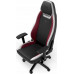 Krzesło biurowe Noblechairs noblechairs LEGEND BWR Edition