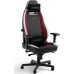 Krzesło biurowe Noblechairs noblechairs LEGEND BWR Edition