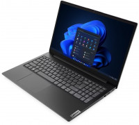 Laptop Lenovo ThinkPad / Intel Core i5-8365U vPro / 16GB / Windows