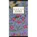 Gucci GUCCI FLORA GORGEOUS MAGNOLIA (W) EDP/S 30ML