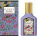 Gucci GUCCI FLORA GORGEOUS MAGNOLIA (W) EDP/S 30ML