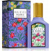 Gucci GUCCI FLORA GORGEOUS MAGNOLIA (W) EDP/S 30ML