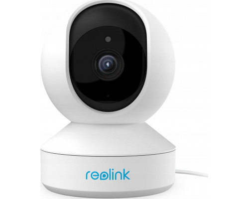 Reolink Kamera Reolink E Series E330 Wi-Fi Resolution:2560x1440 (4MP)