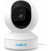 Reolink Kamera Reolink E Series E330 Wi-Fi Resolution:2560x1440 (4MP)