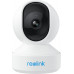 Reolink Kamera Reolink E Series E330 Wi-Fi Resolution:2560x1440 (4MP)