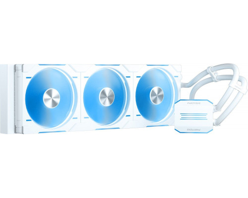 Phanteks Glacier One 420D30 (PH-GO420D30_DWT01)