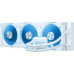 Phanteks Glacier One 420D30 (PH-GO420D30_DWT01)