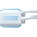 Phanteks Glacier One 420D30 (PH-GO420D30_DWT01)