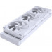 Phanteks Glacier One 420D30 (PH-GO420D30_DWT01)