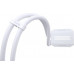 Phanteks Glacier One 420D30 (PH-GO420D30_DWT01)