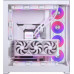 Phanteks Glacier One 420D30 (PH-GO420D30_DWT01)