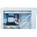 Phanteks Glacier One 420D30 (PH-GO420D30_DWT01)