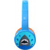 Denver BTH-107BU Blue