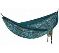 Eno Up toubleNest Print, Surf Break/ Marine
