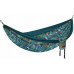 Eno Up toubleNest Print, Surf Break/ Marine