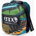 Eno Up toubleNest Print, Surf Break/ Marine