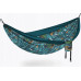 Eno Up toubleNest Print, Surf Break/ Marine