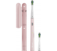 Brush TrueLife TrueLife SonicBrush Slim20 Pink