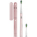 Brush TrueLife TrueLife SonicBrush Slim20 Pink