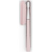 Brush TrueLife TrueLife SonicBrush Slim20 Pink