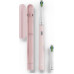 Brush TrueLife TrueLife SonicBrush Slim20 Pink