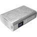 Dudao Dudao K20 USB-A / USB-C 10000mAh 22.5W silver