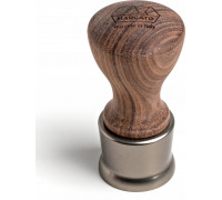 Marcato Marcato Ausstecher TONDO LISCIO 38mm NOCE CANALETTO