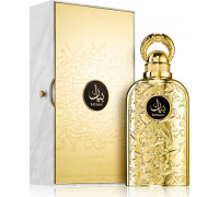 Lattafa LATTAFA BAYAAN (W) EDP/S 100ML