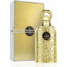 Lattafa LATTAFA BAYAAN (W) EDP/S 100ML