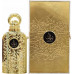 Lattafa LATTAFA BAYAAN (W) EDP/S 100ML