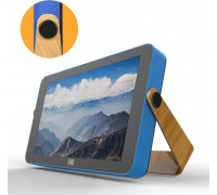 Kodak Kodak RWF-108H WiFi ocean blue