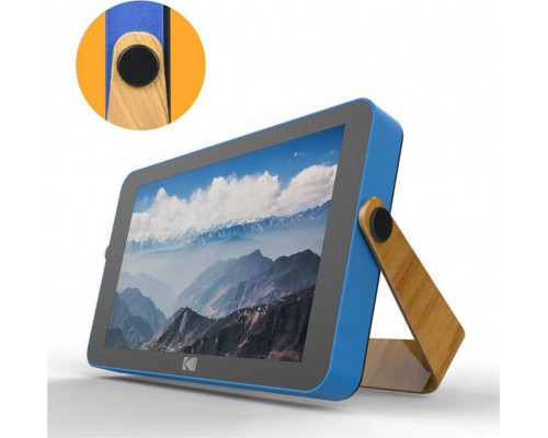 Kodak Kodak RWF-108H WiFi ocean blue