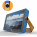 Kodak Kodak RWF-108H WiFi ocean blue