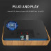 Kodak Kodak RWF-108H WiFi ocean blue