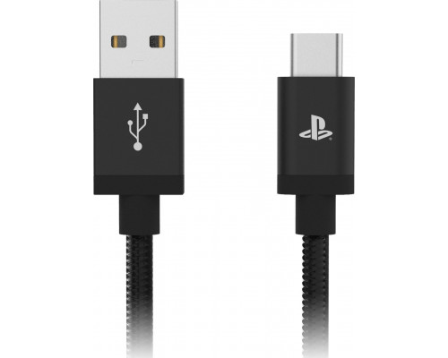 Hori HORI PS5 Kabel USB-C